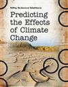 Predicting the Effects of Climate Change