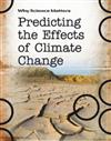 Predict Climate