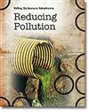 Reducing Pollution