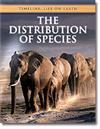The Distribution of Species