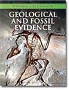 Geological and Fossil Evidence