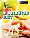 A Balanced Diet