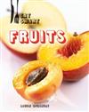 Fruits