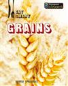 Grains