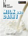 Milk and Dairy
