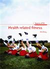 Health-related Fitness