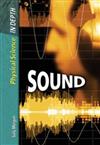 Sound