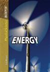 Energy