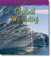 Global Warming