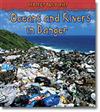 Polluted Rivers and Oceans
