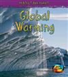 Global Warming