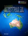 Exploring Australia