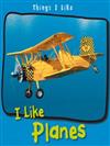 I Like Planes