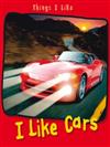 I Like Cars