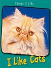 I Like Cats