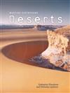 Deserts