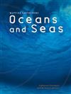 Oceans and Seas