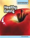 Healthy Eating: Diet and Nutrition