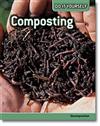 Composting: Decomposition
