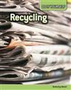 Recycling: Reducing Waste