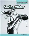Saving Water