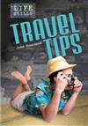 Travel Tips
