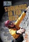 Surviving in the Wild
