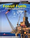 Fossil Fuels