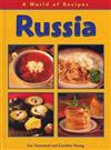 Russia