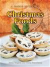 Christmas Foods