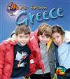 Greece