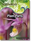 Plant Parts