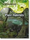 Plant Habitats