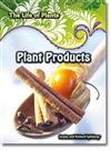 Plant Products
