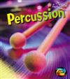 Percussion