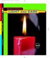 Light and Dark