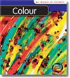 Colour
