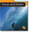 Forces and Motion