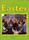 Easter