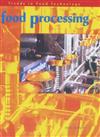 Food Processing