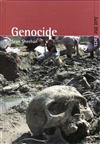 Genocide