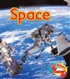 In Space