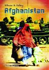 Afghanistan