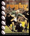 Rugby