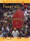 Funerals