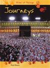 Journeys