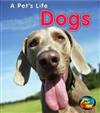 Dogs
