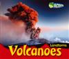 Volcanoes