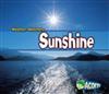 Sunshine