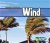 Weather Watchers: Pack A